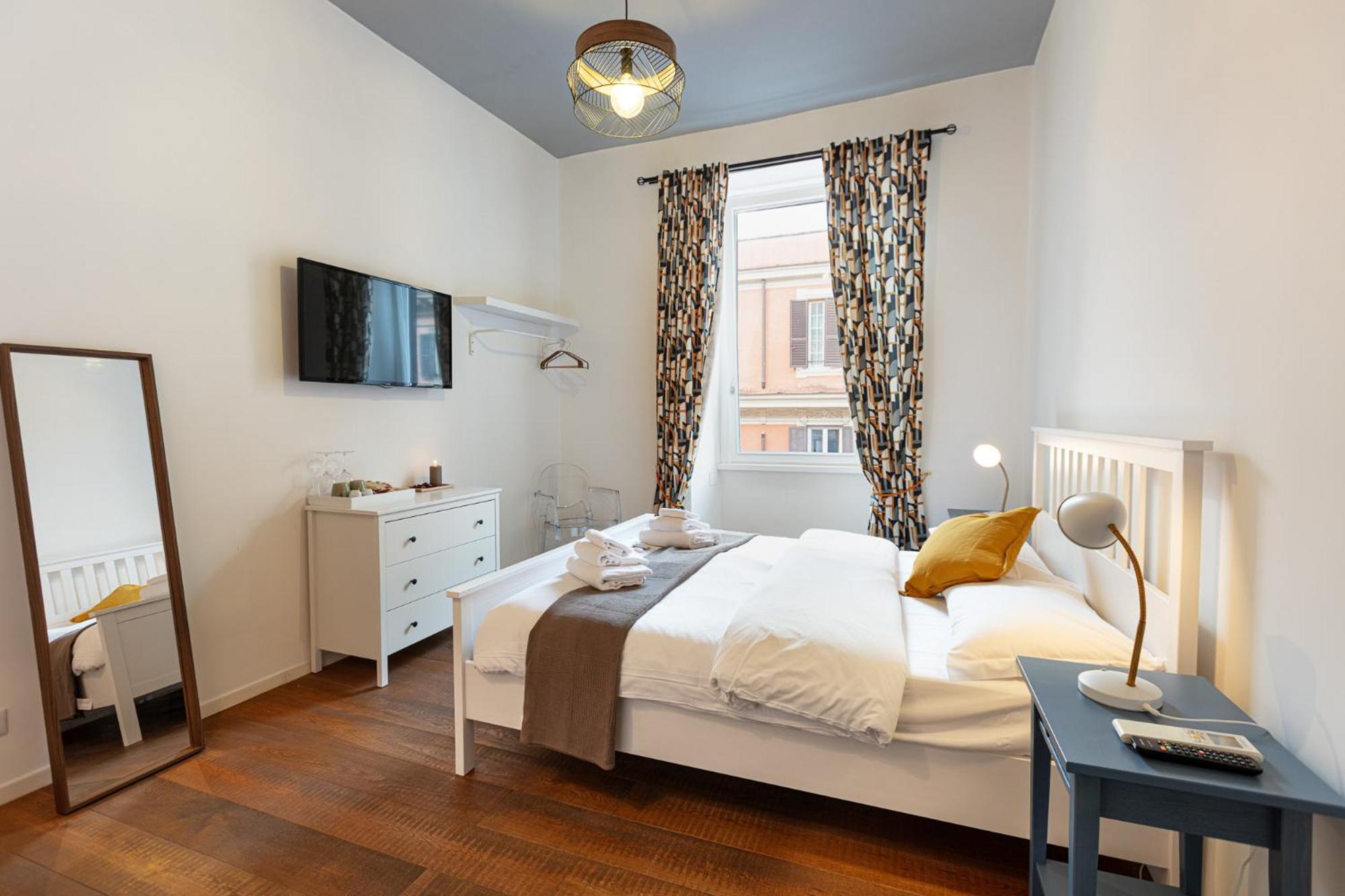La Locanda Bertani — Foto 1